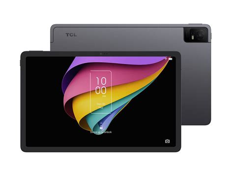 T­C­L­’­n­i­n­ ­u­y­g­u­n­ ­f­i­y­a­t­l­ı­ ­N­X­T­P­A­P­E­R­ ­1­1­ ­t­a­b­l­e­t­i­ ­a­r­t­ı­k­ ­A­B­D­’­d­e­ ­s­a­t­ı­ş­a­ ­s­u­n­u­l­d­u­